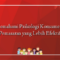 Cara Memahami Psikologi Konsumen untuk Pemasaran yang Lebih Efektif