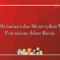 Cara Memahami dan Menerapkan Model Pemasukan dalam Bisnis