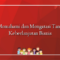 Cara Memahami dan Mengatasi Tantangan Keberlanjutan Bisnis