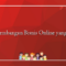 Cara Membangun Bisnis Online yang Sukses