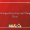 Cara Membangun Kepercayaan Pelanggan yang Kuat