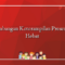 Cara Membangun Keterampilan Presentasi yang Hebat