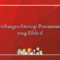 Cara Membangun Strategi Pemasaran Konten yang Efektif