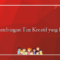 Cara Membangun Tim Kreatif yang Inovatif