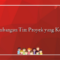 Cara Membangun Tim Proyek yang Kolaboratif