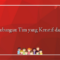 Cara Membangun Tim yang Kreatif dan Inovatif
