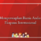 Cara Mempersiapkan Bisnis Anda untuk Ekspansi Internasional