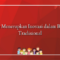 Cara Menerapkan Inovasi dalam Bisnis Tradisional