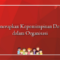 Cara Menerapkan Kepemimpinan Demokratis dalam Organisasi