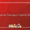 Cara Mengatasi Tantangan Logistik dalam Bisnis