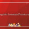 Cara Mengelola Inventaris Produk yang Tepat