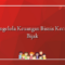 Cara Mengelola Keuangan Bisnis Kecil dengan Bijak
