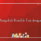 Cara Mengelola Konflik Tim dengan Bijak