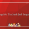 Cara Mengelola Tim Jarak Jauh dengan Efisien