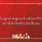 Cara Mengembangkan Keahlian Presentasi untuk Keberhasilan Bisnis