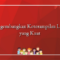 Cara Mengembangkan Keterampilan Leadership yang Kuat