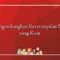 Cara Mengembangkan Keterampilan Negosiasi yang Kuat