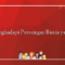 Cara Menghadapi Persaingan Bisnis yang Ketat