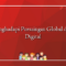Cara Menghadapi Persaingan Global dalam Era Digital