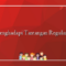 Cara Menghadapi Tantangan Regulasi Bisnis