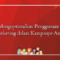 Cara Mengoptimalkan Penggunaan Email Marketing dalam Kampanye Anda