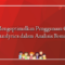 Cara Mengoptimalkan Penggunaan Google Analytics dalam Analisis Bisnis