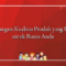 Membangun Kualitas Produk yang Unggul untuk Bisnis Anda