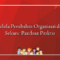 Mengelola Perubahan Organisasi dengan Sukses: Panduan Praktis