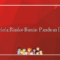 Mengelola Risiko Bisnis: Panduan Praktis