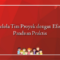 Mengelola Tim Proyek dengan Efisiensi: Panduan Praktis