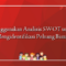 Menggunakan Analisis SWOT untuk Mengidentifikasi Peluang Bisnis