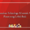 Menggunakan Teknologi AI untuk Analisis Pasar yang Lebih Baik