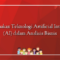 Menggunakan Teknologi Artificial Intelligence (AI) dalam Analisis Bisnis