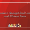 Menggunakan Teknologi Cloud Computing untuk Efisiensi Bisnis