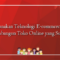Menggunakan Teknologi E-commerce untuk Membangun Toko Online yang Sukses