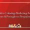 Menggunakan Teknologi Marketing Automation untuk Peningkatan Penjualan