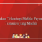 Menggunakan Teknologi Mobile Payment untuk Transaksi yang Mudah