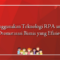 Menggunakan Teknologi RPA untuk Otomatisasi Bisnis yang Efisien