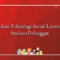 Menggunakan Teknologi Social Listening untuk Analisis Pelanggan