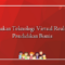 Menggunakan Teknologi Virtual Reality dalam Pendidikan Bisnis