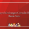 Pentingnya Membangun Citra dan Reputasi Bisnis Anda