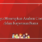 Pentingnya Menerapkan Analisis Cost-Benefit dalam Keputusan Bisnis