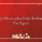 Pentingnya Menerapkan Etika Berbisnis dalam Era Digital