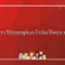 Pentingnya Menerapkan Etika Bisnis yang Baik