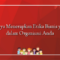 Pentingnya Menerapkan Etika Bisnis yang Baik dalam Organisasi Anda