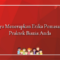 Pentingnya Menerapkan Etika Pemasaran dalam Praktek Bisnis Anda