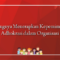 Pentingnya Menerapkan Kepemimpinan Adhokrasi dalam Organisasi