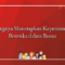 Pentingnya Menerapkan Kepemimpinan Beretika dalam Bisnis