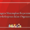 Pentingnya Menerapkan Kepemimpinan Berkelanjutan dalam Organisasi