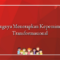 Pentingnya Menerapkan Kepemimpinan Transformasional